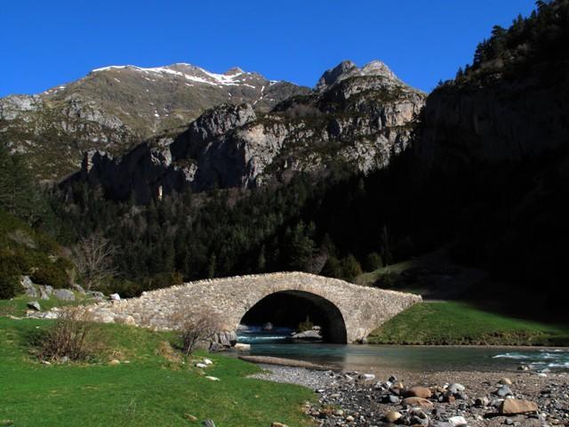 Casa Rural Lopez Ordesa Frajén Zewnętrze zdjęcie